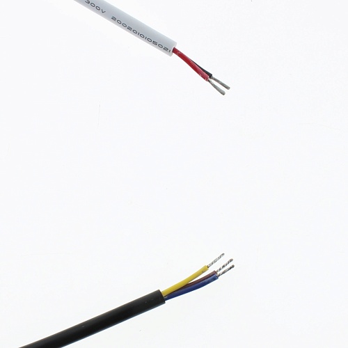 Блок питания ОНЛАЙТ OD-P30-IP67-12V (12v, 2.5А, 30W, IP67)