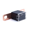 Предохранитель C-тип 80А (607080) Flosser