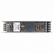Блок питания Arlight HTS-150L-12 (12V, 12.5A, 150W, IP20)