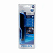 Светодиодный фонарь инспекционный Penlight Professional LPL19B1 Philips