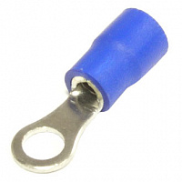 TRI-2-4(S) (1,5-2,5 mm2) Blue
