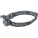  Светодиодный налобный фонарь Navigator NPT-H27-ACCU COB 3Вт, Li-pol 3.7В 0,5Ач