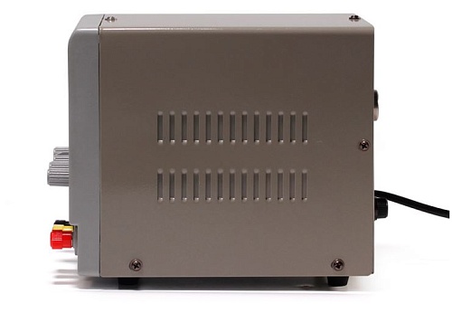 Лабораторный блок питания YIHUA YH-1502DD