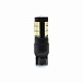 Светодиодная лампа W21/5W (T20/5) 5730 29 SMD Canbus White 