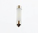 Светодиодная лампа C5W (T11x39) 12V COB LED White Lumen