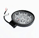 Светодиодная фара Lumen Allroad 27WRF