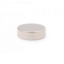 Магнит диск 20х10мм 