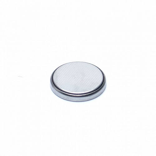 Батарейка Navigator NBT-CR2032 (Lithium, CR2032, 3V)