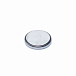 Батарейка Navigator NBT-CR2032 (Lithium, CR2032, 3V)
