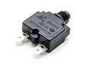 IM-001 (L-KLS7-ST-002-10-P1-B-1-A-0-0) 10A 250VAC