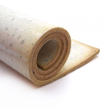 Шумопоглощающий материал SmartMat Далматин 4 (4,0мм/1,0*0,75м) (Уценка)