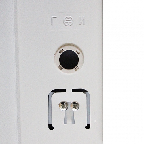 Светильник Онлайт OLP-S06-O-36-4K (36Вт, 2850Лм, 4К, 595х595х19мм) Опал