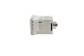 Контроллер температурный TC4SP-14R