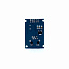 Модуль Ethernet Shield ENC28J60 для Arduino	