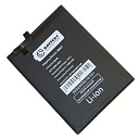 АКБ для Poco X3 Pro