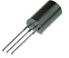 PN2907A, Транзистор биполярный