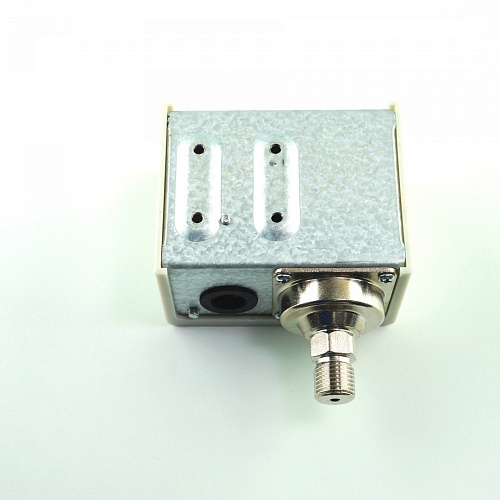 Реле давления ДР-Д110 (0,1…1МПа)