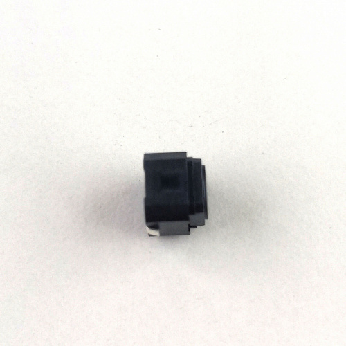 Кнопка тактовая 6,0x6,0x5,0мм SMD (бесшумная)