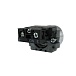 Кнопка управления AR-XB2-BAV-M синий 1НО IP67