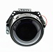 Светодиодная линза Bi-Led Viper BIG BLUE LENS штатная (5500K), (3,0) 60W
