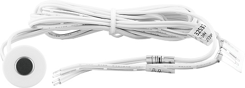 Датчик касания Feron SEN32 12/24V 36/72W с кабелем 1метр