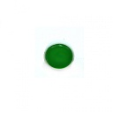 Светодиодная лампа T10 (W5W) 12V 1 COB LED Green