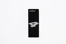 АвтоПарфюм Meilleur New Line №4