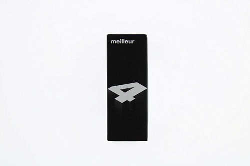 АвтоПарфюм Meilleur New Line №4
