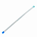 Шлейф FFC 5-pin Шаг 1.0mm Длина 15cm Обратный A-B AWM 20624 80C 60V VW-1 Шлейф FFC 5-pin Шаг 1.0mm Длина 15cm Обратный A-B AWM 20624 80C 60V VW-1