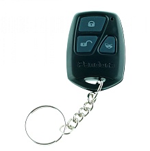 Корпус для брелока-метки Pandora R-387