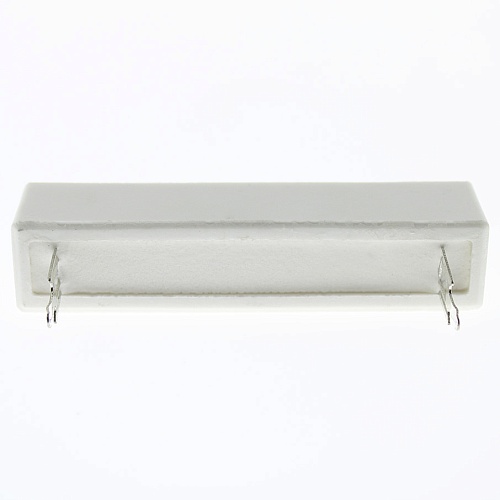 CR-YC  50W  4.7  5%, Резистор