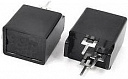 PTC 20 Om 270V 3 pin , Позистор