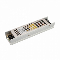 Блок питания Arlight HTS-150L-24 (24V, 6,25A, 150W, IP20)