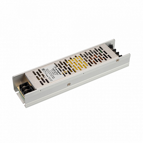 Блок питания Arlight HTS-150L-24 (24V, 6,25A, 150W, IP20)