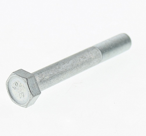 Болт М12*1,25*90 