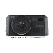 Видеорегистратор с радар-детектором Intego VX-1300S 4К