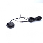 Антенна автомобильная Триада-150 Gold 