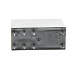 TRA3 L-12VDC-S-2Z  12VDC, 5A, 2A, Реле электромагнитное TRA3 L-12VDC-S-2Z  12VDC, 5A, 2A