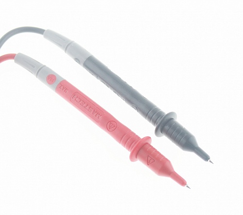 Щупы Mastech T3033U для мультиметра