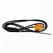 Датчик температуры S-Line ETP-02