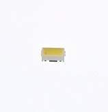 Светодиод White SVTE5030P-GW (для ремонта подсветки ЖК ТВ LED-5030)