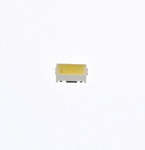 Светодиод White SVTE5030P-GW (для ремонта подсветки ЖК ТВ LED-5030)