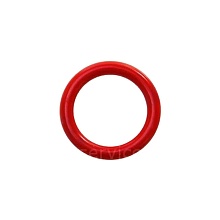 Уплотнитель заварочного блока Saeco NM01.044 силиконовый