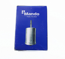 Фильтр топливный MANDO EFF00005T уценка