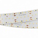 Лента светодиодная S2-2500 24V Day 4000K 34mm (2835, 280 LED/m, LUX)