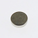 Батарейка часовая Renata 377 (Silver Oxide, SR626SW, AG4, 1.55V)