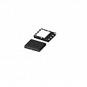 PMC4998X, Транзистор MOSFET PMC4998X, Транзистор MOSFET