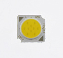 Светодиодная матрица IC 5W 4000К COB (15-17V, 300mA, 500lm, 13.5x13.5mm)