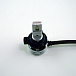 Светодиодная лампа HIR2 Philips Ultinon Essential LED-HL 6500K 12/24V 11012UE2X2 2шт