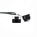Адаптер CANbus для светодиодных ламп H4 LED Adapter CANbus 18960C2 (Philips)